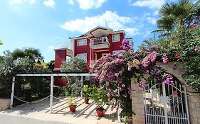 Guesthouse Ava